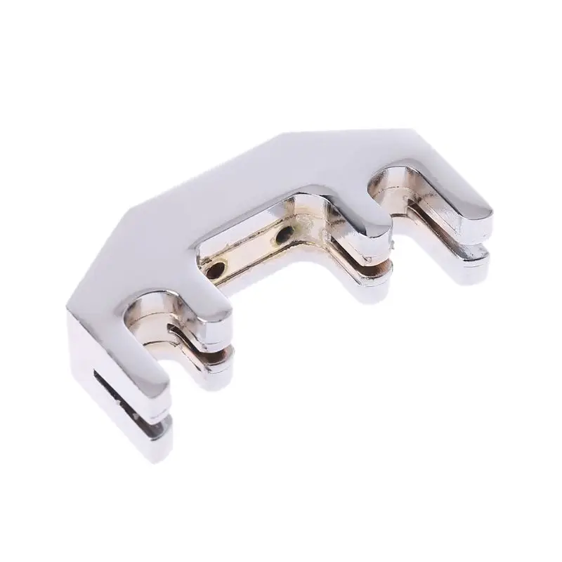 Скрипка Бесшумная металлическая тренировка скрипка бесшумный глушитель