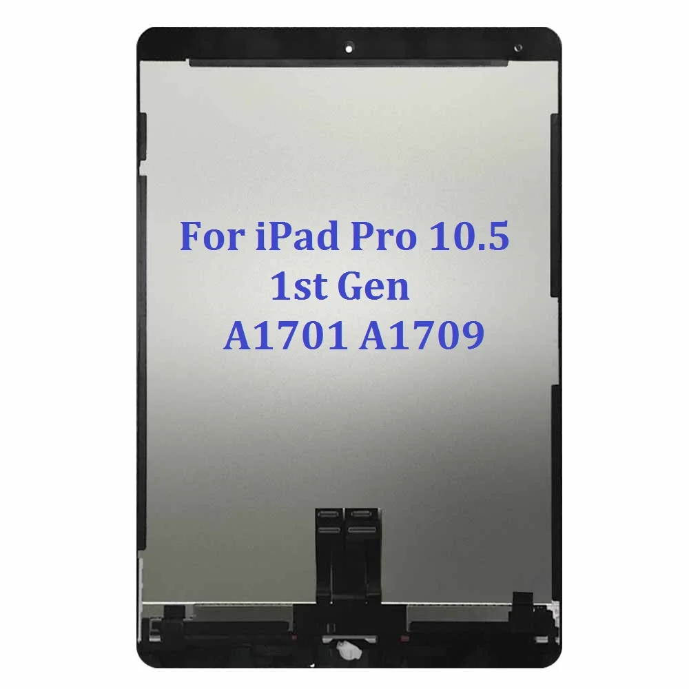 Оригинальный OLED ЖК-дисплей с сенсорным экраном и дигитайзером в сборе |