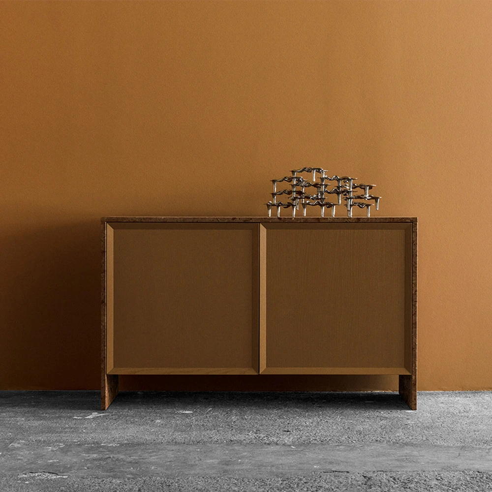 Краска для мебели кофе 100 г лак дерева краска на водной основе стен