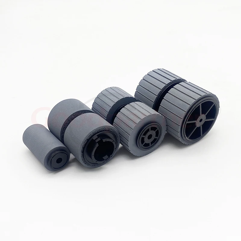 1X L2731-60004 L2740-60001 L2740A L2731A ролик ADF запасных частей для HP Scanjet 5000S2 5000S3 7000S2 / 5000 7000 s2 s3 |