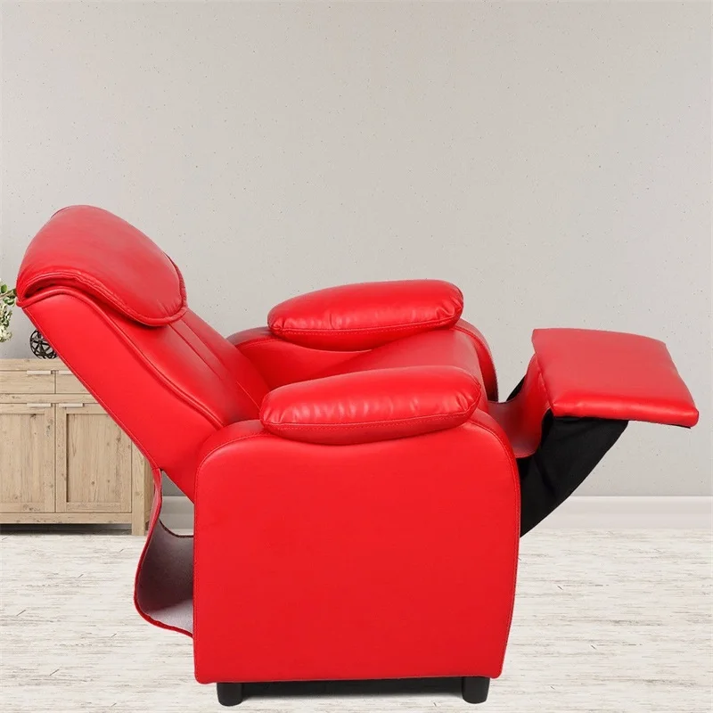 Удобная детская кровать кресло диван подлокотник стул мебель HW54214 | Мебель