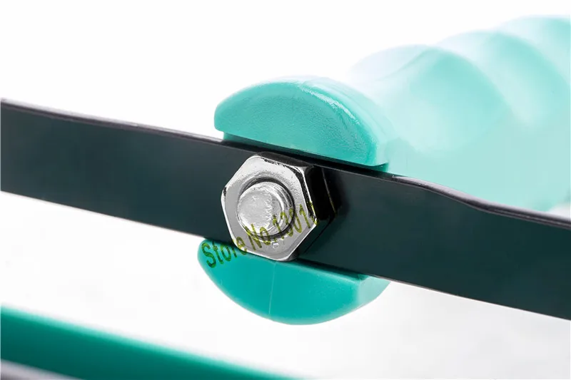 Инструменты для украшения стен ролик рисования резиновый узор 3D 5 дюймов