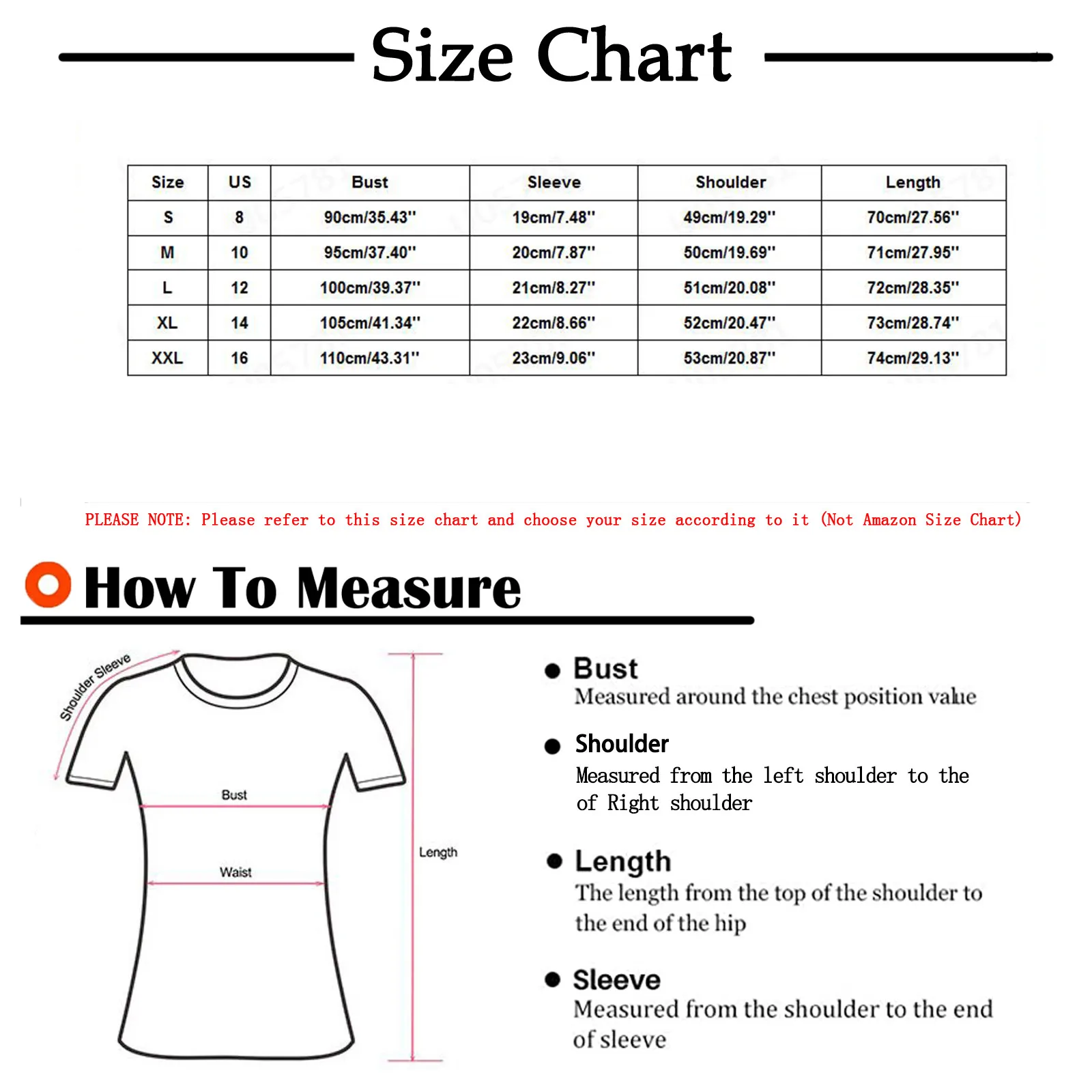 

Vintage Women T-shirts Plus Size Summer Flora Printed Tee Tops Short Sleeve Strappy Cold Shoulder T-shirt