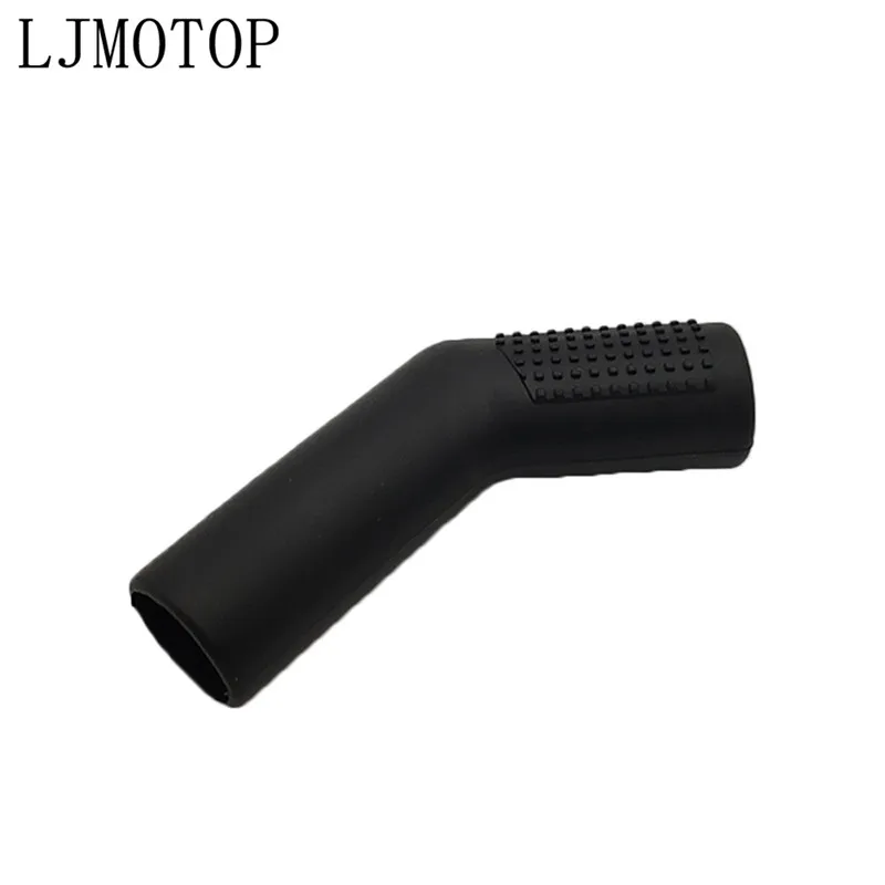 Motorcycle Shift Lever Sock Gear Boots Shoes Covers Moto Protection Case For BMW R1200GS ADVENTURE K1600GT/GTL R1250GS R1200R | Автомобили