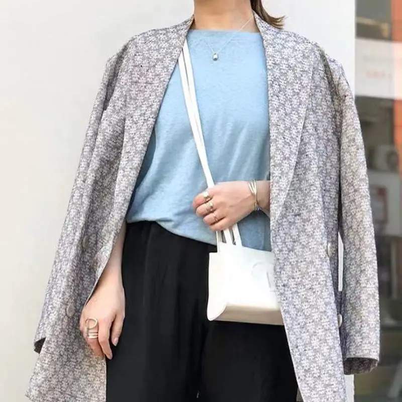 

2021 fashionable and versatile design slant span single shoulder handbag Lady's famous brand luggage handbag evening luxury bag