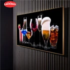 Картина из страз 