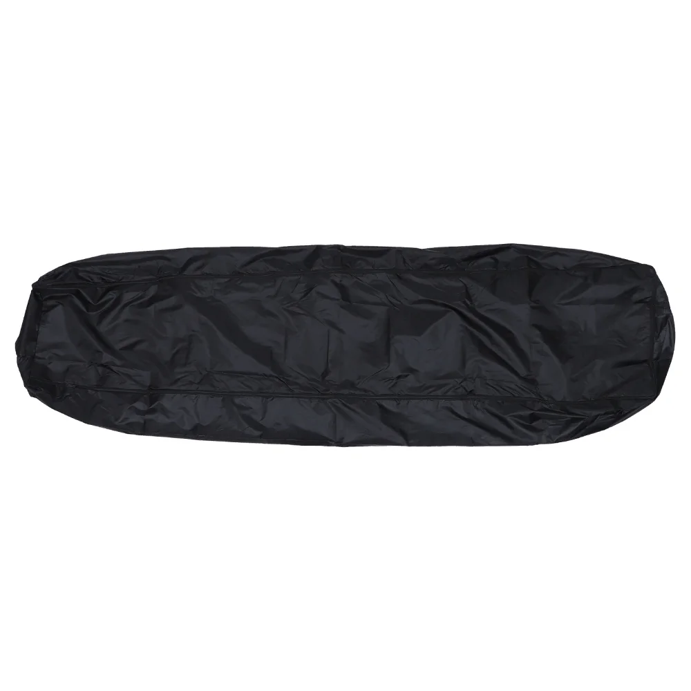 1 шт. сумка для хранения трупов | Мобильные телефоны и аксессуары