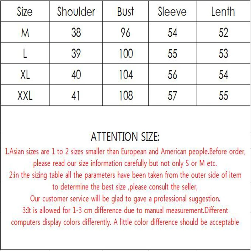 

Autumn Winter Jacket Women Clothes 2021 Korean Real Fur Coat Vintage Wool Coat Luxury Sheep Shearling Fur Female Tops ZT1269