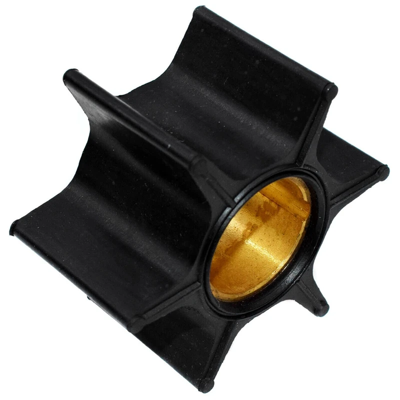 

New Water Pump Impeller for Chrysler 47-803631T 47-89984T4 47-F694065 47-30221 18-3017 9-45306 500313