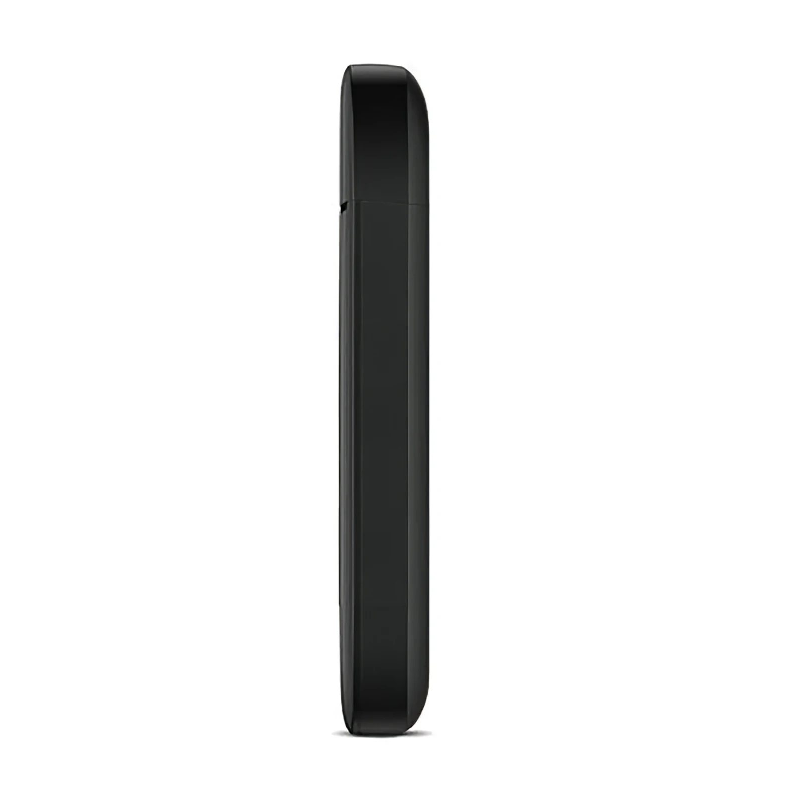 4G USB Wi-Fi модем сетевой ключ универсальная разблокировка Lte Usb-модем точка доступа к