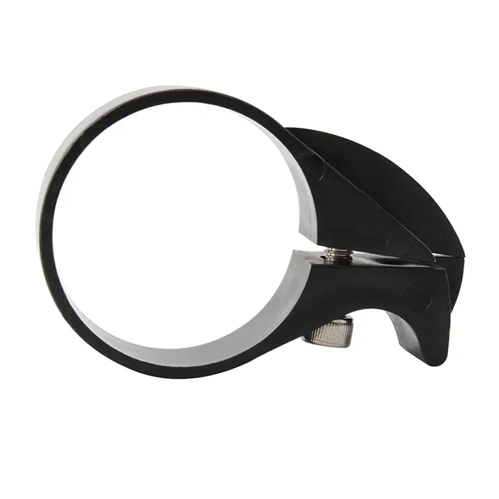 1 шт. защита цепи с одной скоростью регулируемая направляющая шестерни защитой от