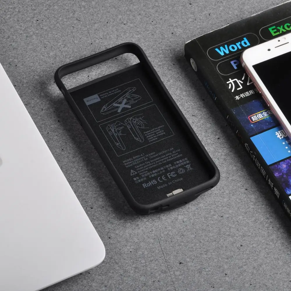 

iPhone 6 s 6 s 7 8, 5000