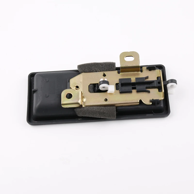 Benekar внутренняя ручка задней двери для Mitsubishi Pajero Montero Shogun MK2|handles for doors|handle doordoor handles