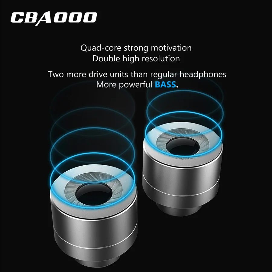 CBAOOOO B800 Bluetooth наушники беспроводные наушники спортивные стерео Bluetooth наушники Auriculars с микрофоном для телефона