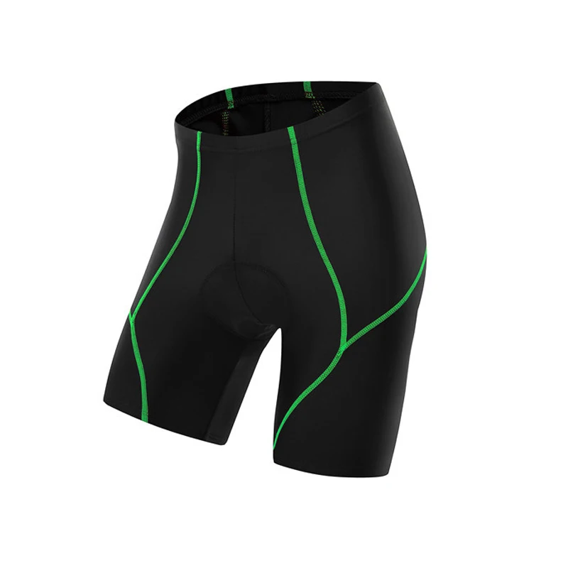 

Одежда для горного велосипеда, велосипедные штаны, мужские шорты, мужское нижнее белье для горного велосипеда, короткие брюки, мужское нижн...