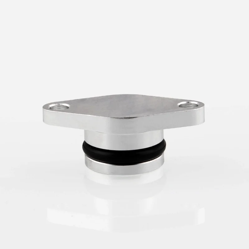 Новые автомобильные аксессуары для модификации дизельные болотные Лоскутные