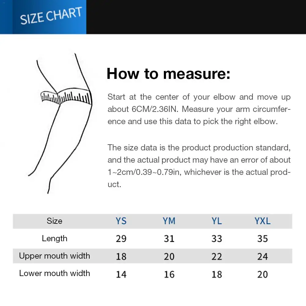 Детские футбольные наколенники для баскетбола с сотовой структурой спорта