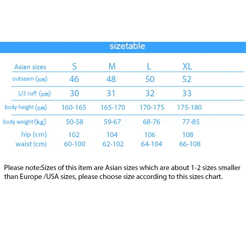 Дышащие сухие быстросохнущие летние спортивные шорты для бега фитнеса