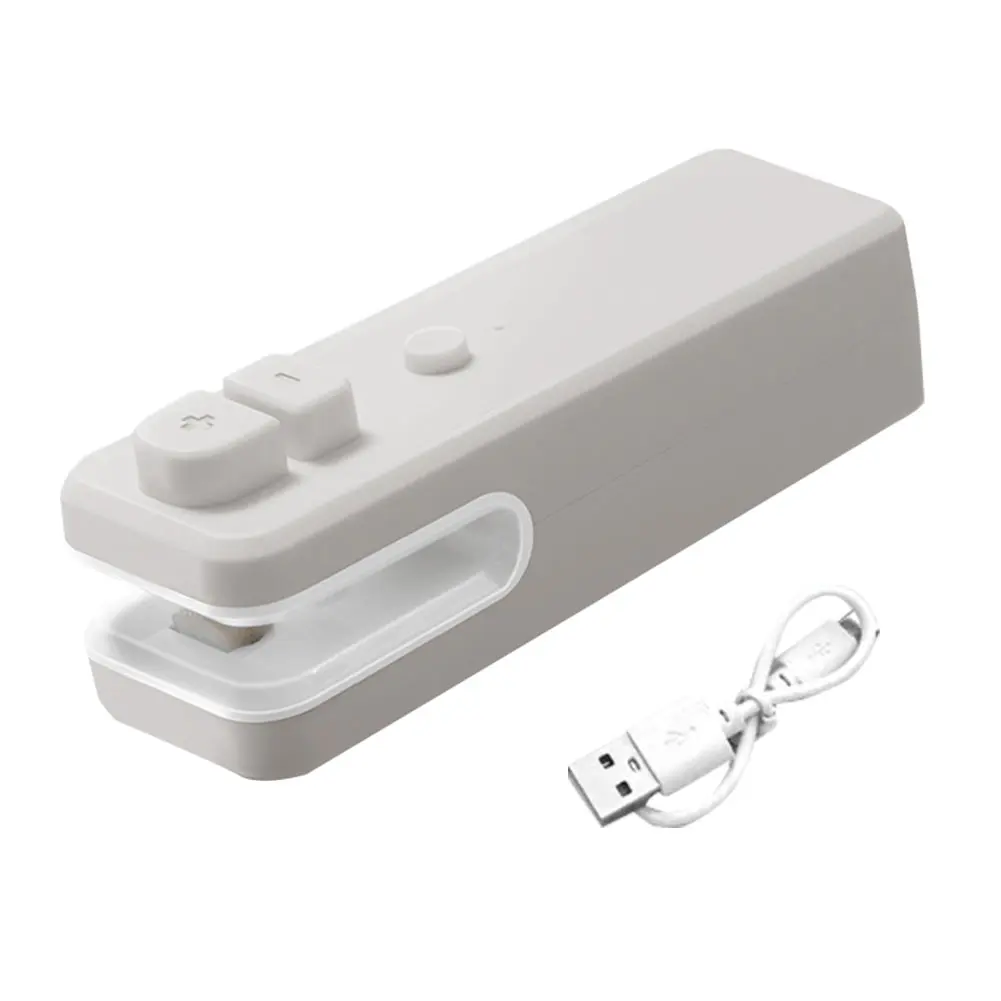 

Кухонный респилер 2 в 1, бытовой, с функцией подогрева