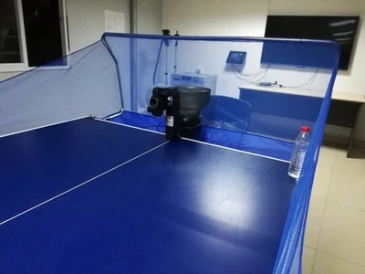 Мячик для настольного тенниса рыболовная сеть пинг понга аксессуары портативная