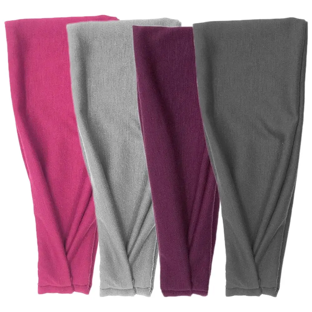 

Повязка на голову для занятий спортом на открытом воздухе