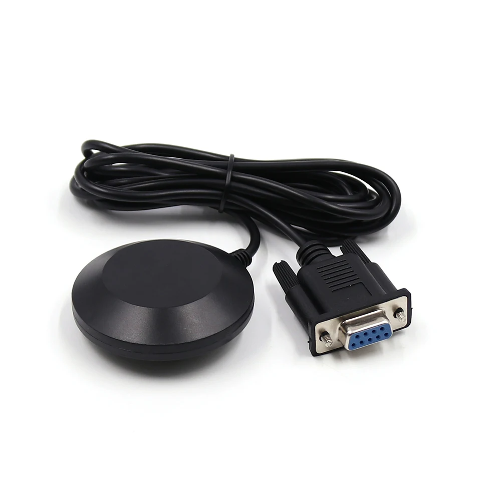 BEITIAN Ubx M8030 KT RS232 DB9 Женский Разъем ресивер RS 232 GNSS водонепроницаемый двойной GPS/GLONASS