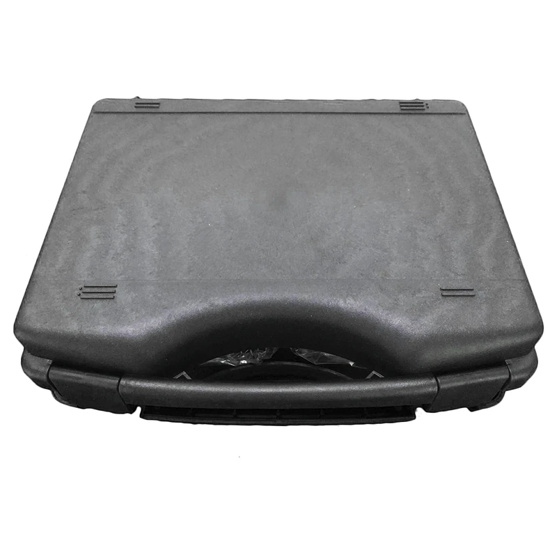 MP3-плеер для охоты на открытом воздухе с изображением птиц 35 Вт громкий динамик