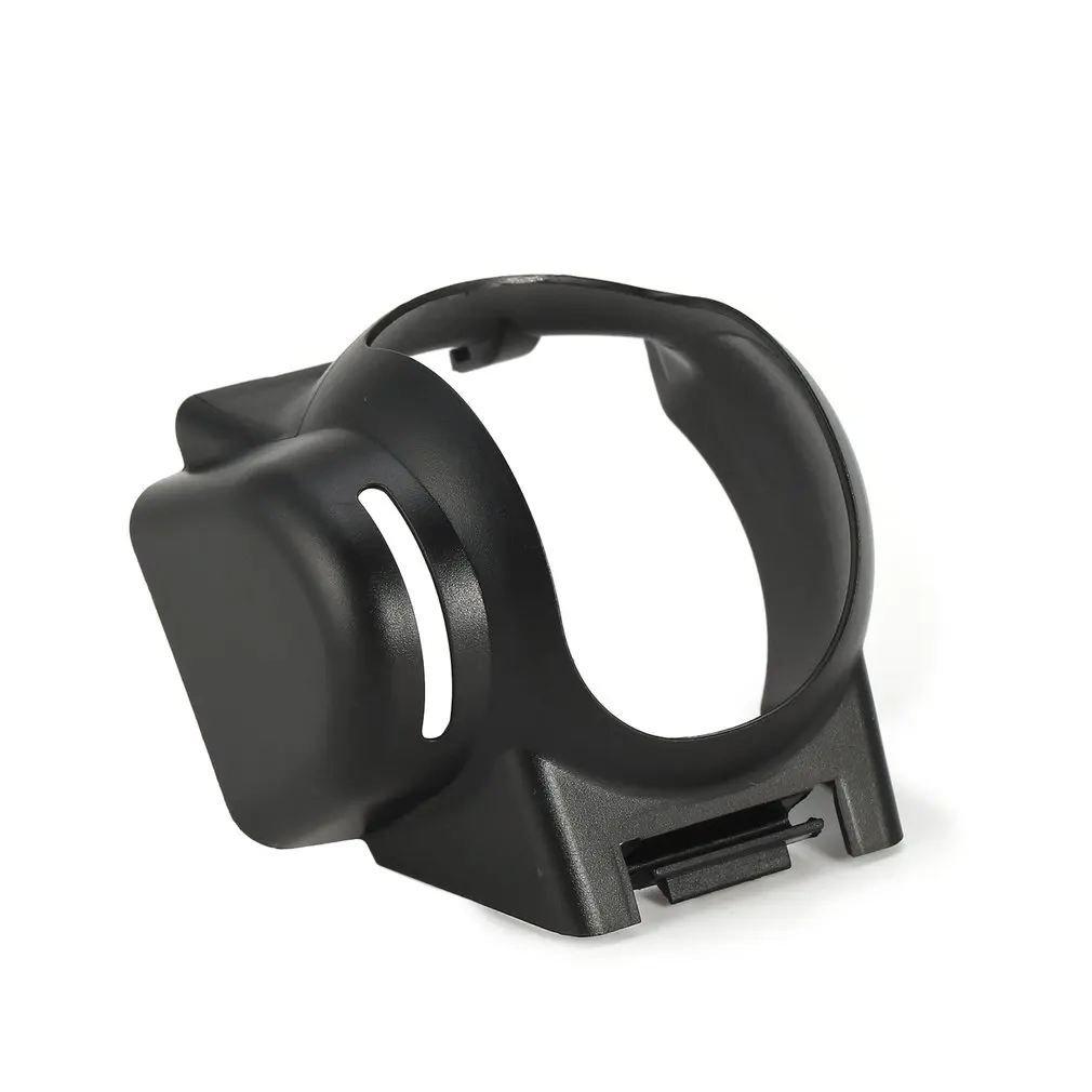 Солнцезащитная бленда для объектива дрона защитная крышка камеры DJI Mavic Pro