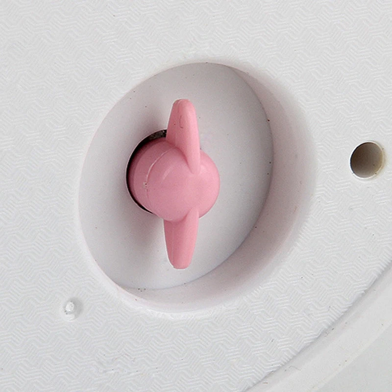 Музыкальные шкатулки для украшений девочек 2 шт. вращающаяся музыкальная