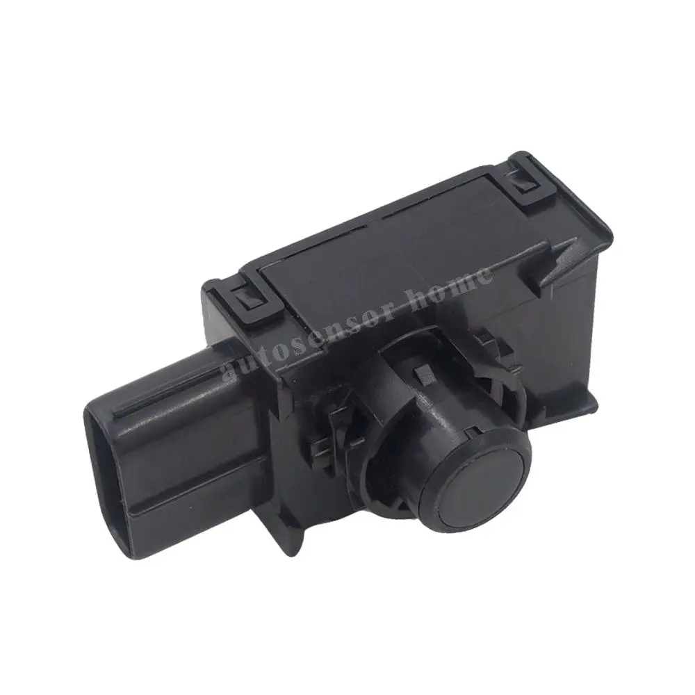 Новый бренд PDC 89341-58030-C1 запасной Обратный парковочный датчик для Toyota Alphard |
