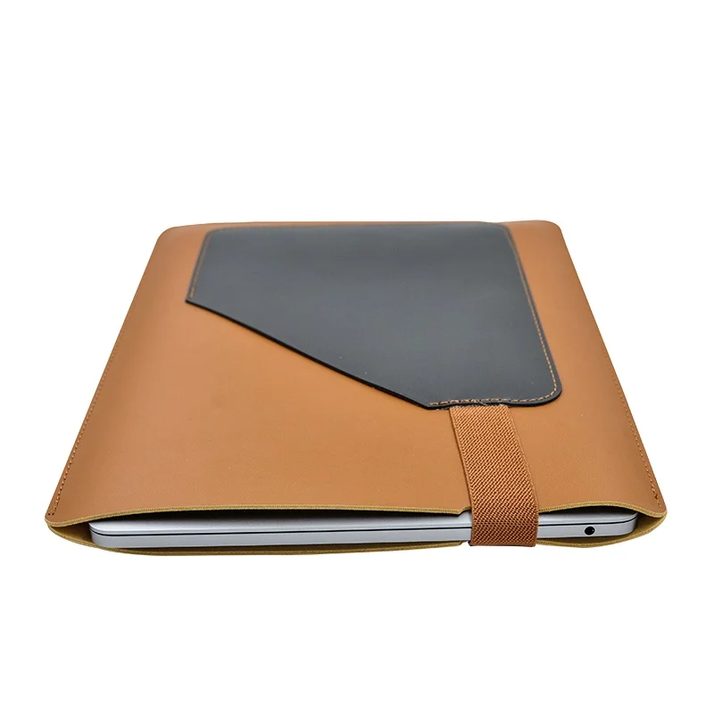 Ультратонкая водонепроницаемая сумка для ноутбука чехол Dell XPS 13 15 17 дюймов |