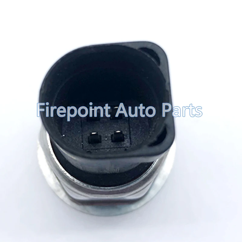 Датчик давления топливной направляющей OEM 7L0907597 совместимый с VW - купить по