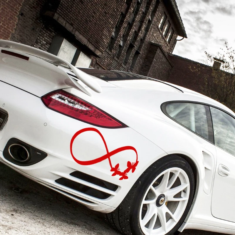 8 цветов Бабочка влюбленные романтическая парная танцевальная искусство