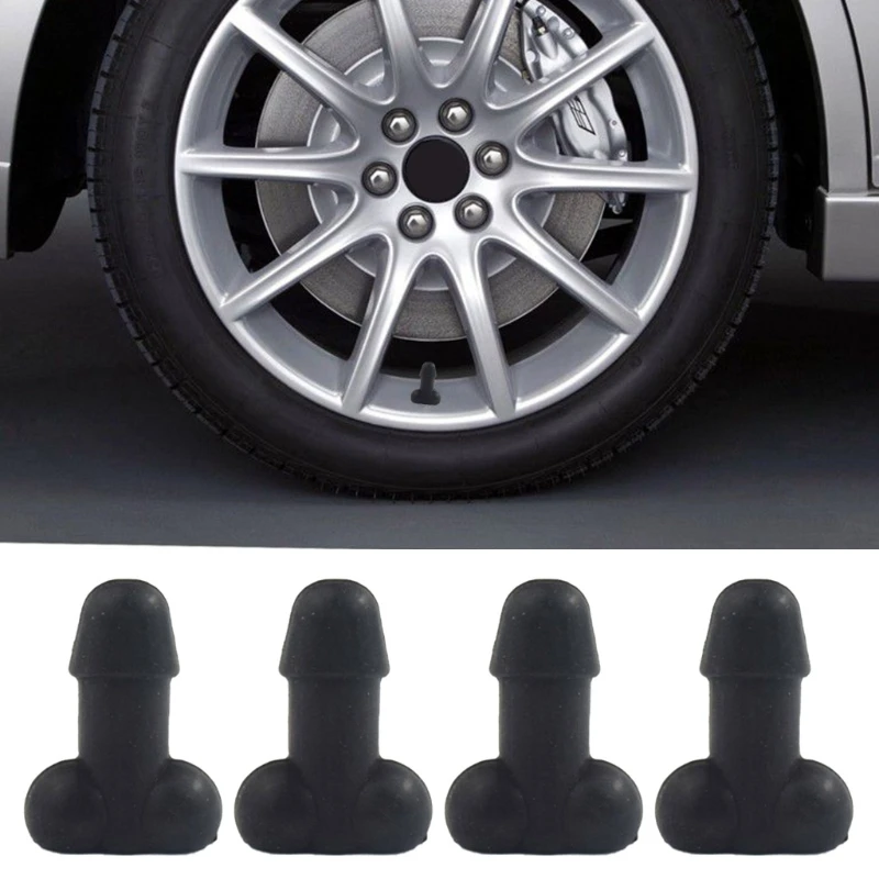 Автомобильный антикоррозийный мотоциклетный пружинный флуоресцентный затвор