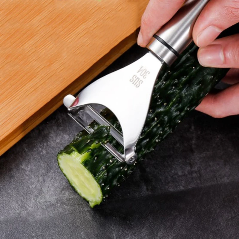 Слайсер для сыра из нержавеющей стали терка резак торта сливочное масло кухонный