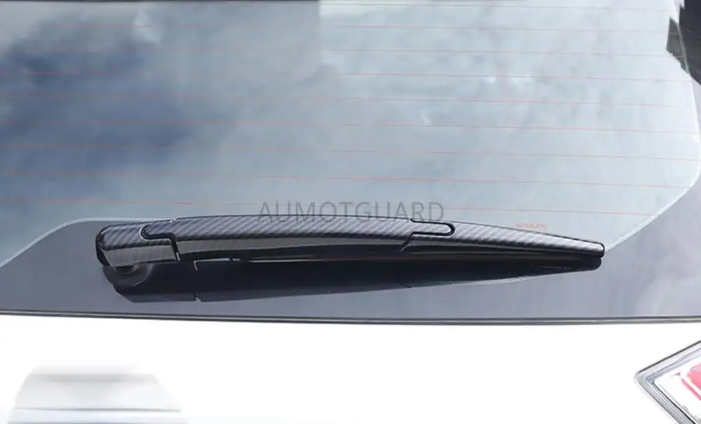 Щетки стеклоочистителя для Nissan Qashqai 2014 2015 2016-2020 | Автомобили и мотоциклы