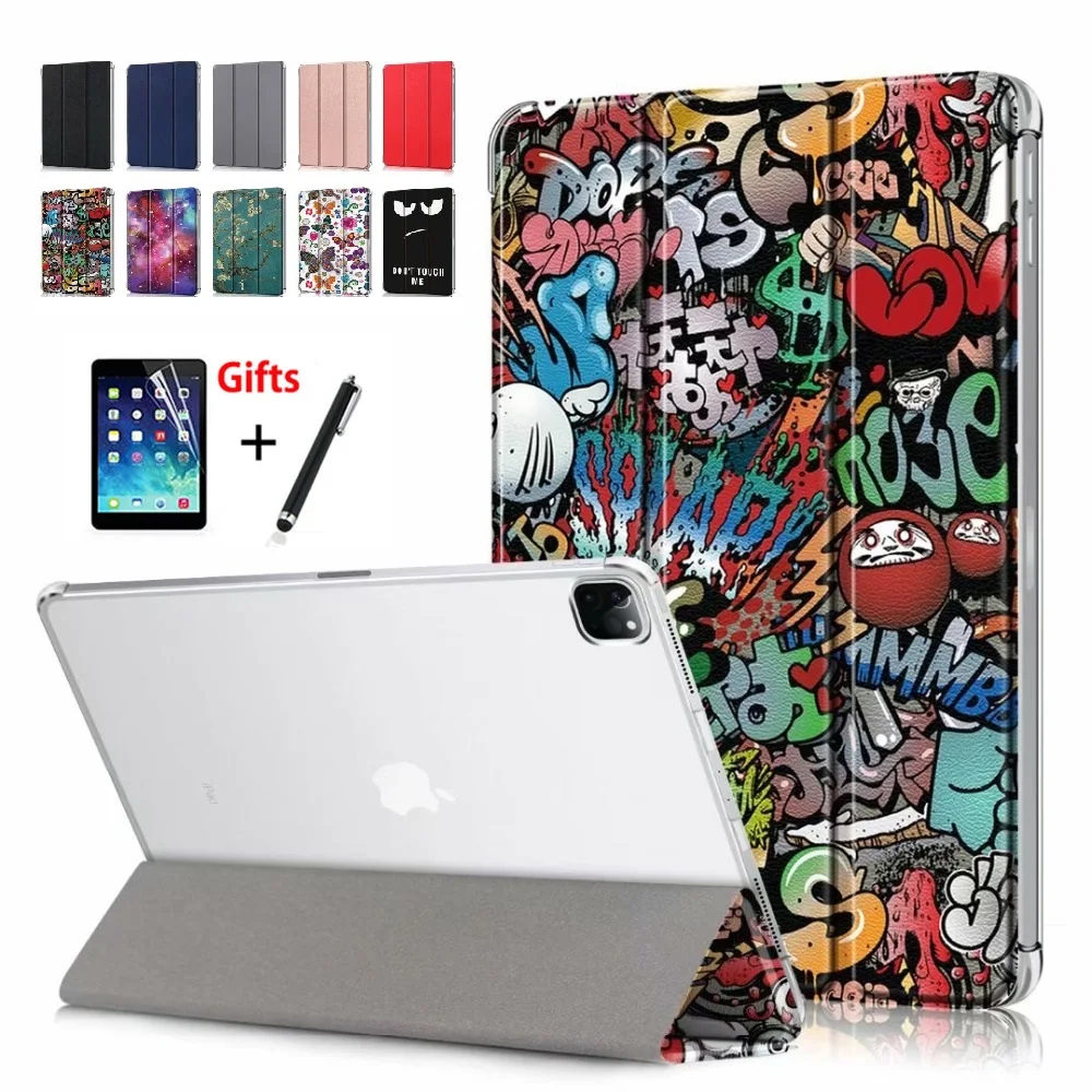 

Tablet Accessories