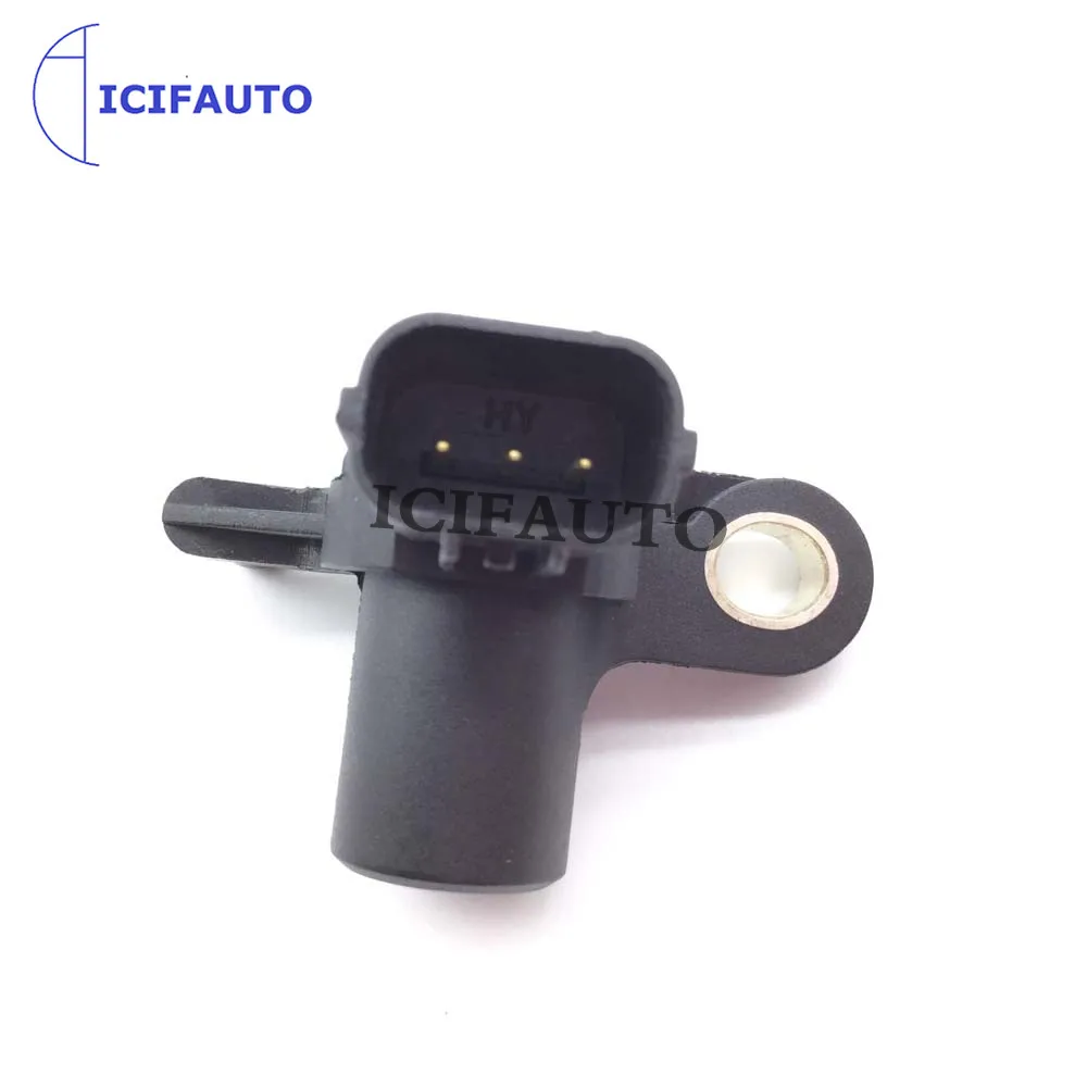 Датчик положения распределительного вала для HONDA Civic 1 7 37840 PLC 005 006 RJH 37840PLC005