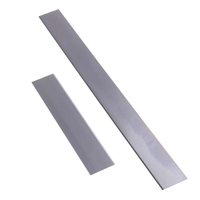 Ремешок для глины из нержавеющей стали самостоятельной сборки гибкие резцы