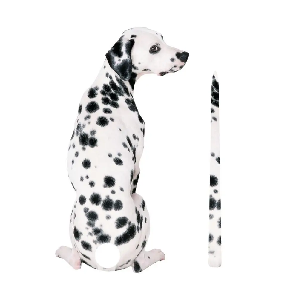 Наклейка на заднее стекло автомобиля наклейки забавная наклейка кузов высокая