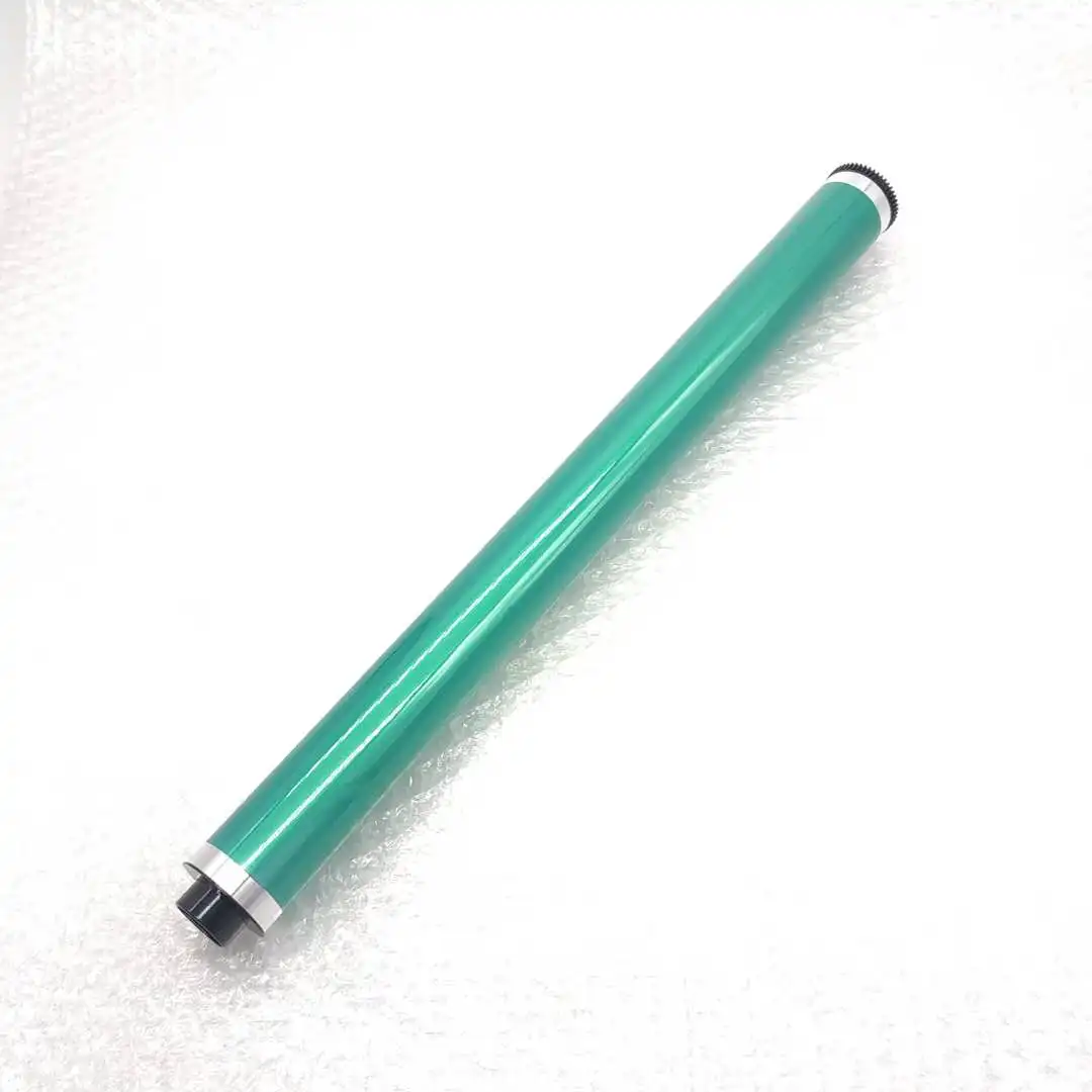 

ORIGINAL PARTS FOR HP CE255A P3015 P3016 TONER MADE IN GERMANY printer parts