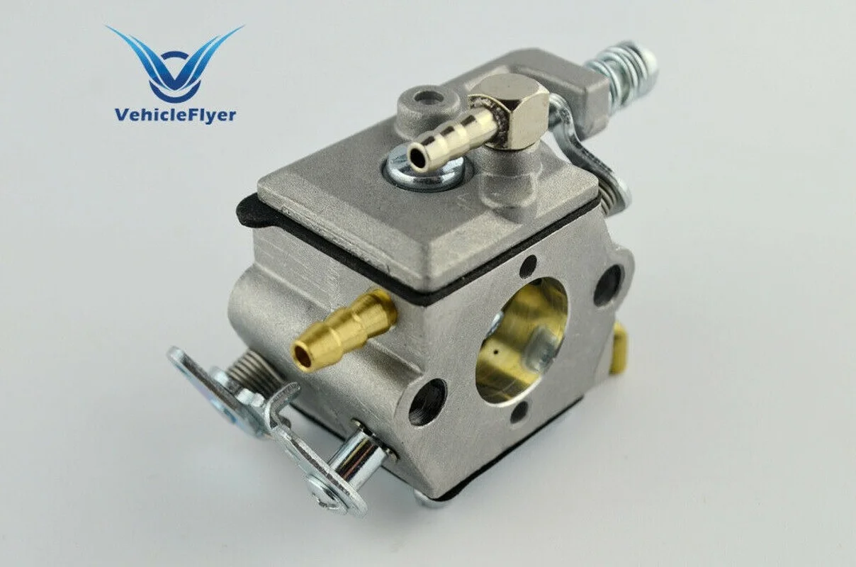 Карбюратор для WALBRO Echo WT-985 A021001921 CS-370 |