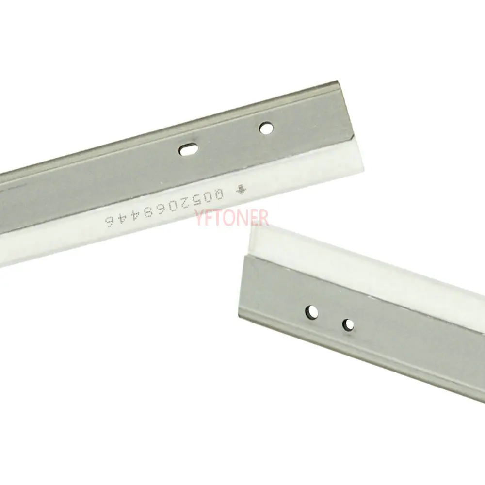 YFTONER OPC барабан + лезвие барабана для Ricoh Aficio SP3400 3410 3500 3510 Gestetner Lanier картридж |