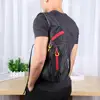 Изображение товара 2