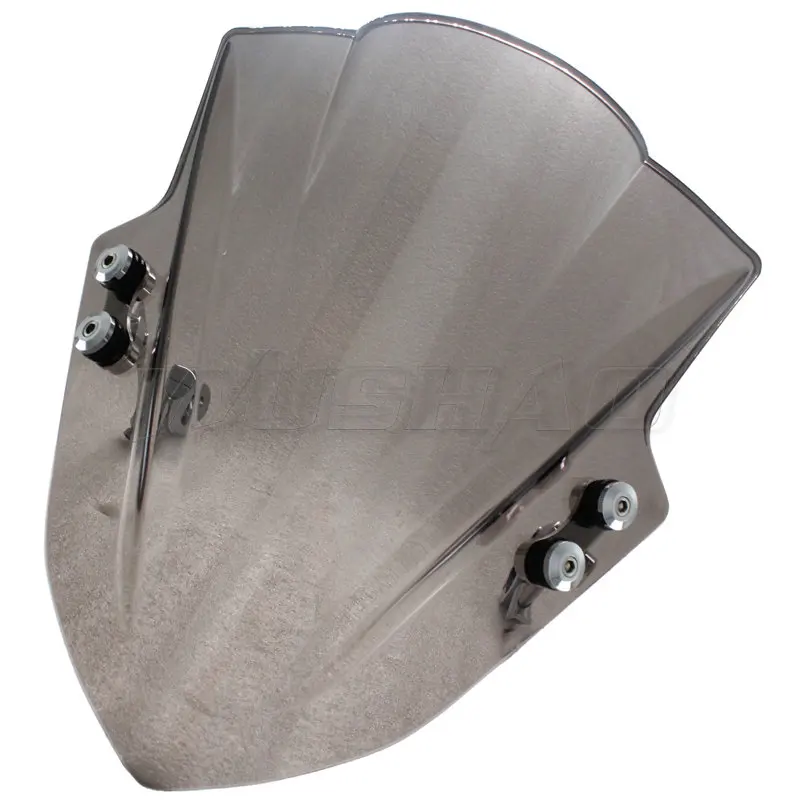 Лобовое стекло Ветер Экран для Honda CB1000R CB300R CB300F CB500F CB500X CB650F CB650R CB125R CB 1000 650 500 300 125 F X R