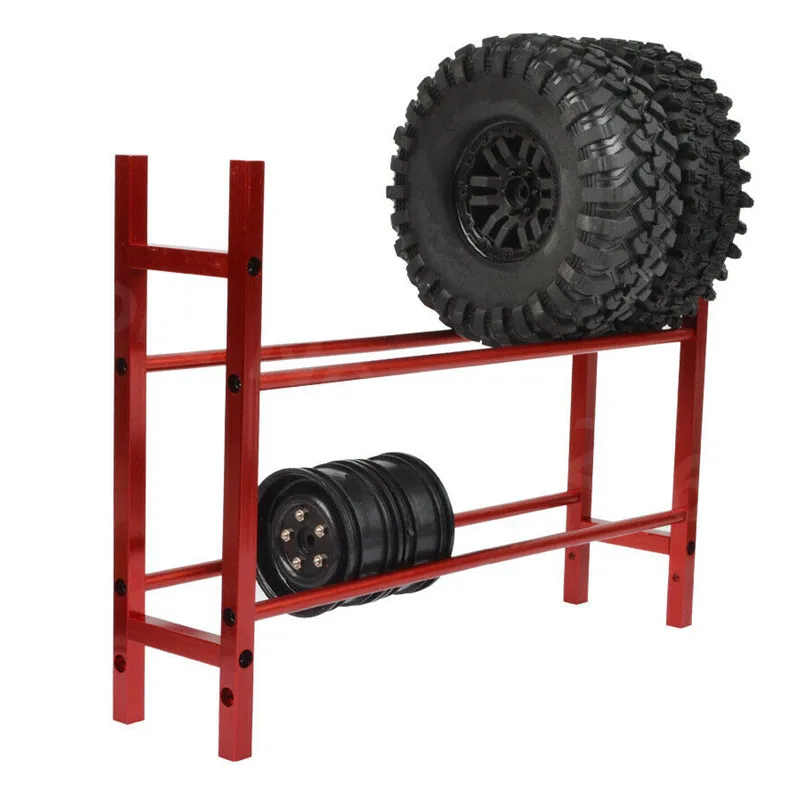 алюминиевые rc легковые шины