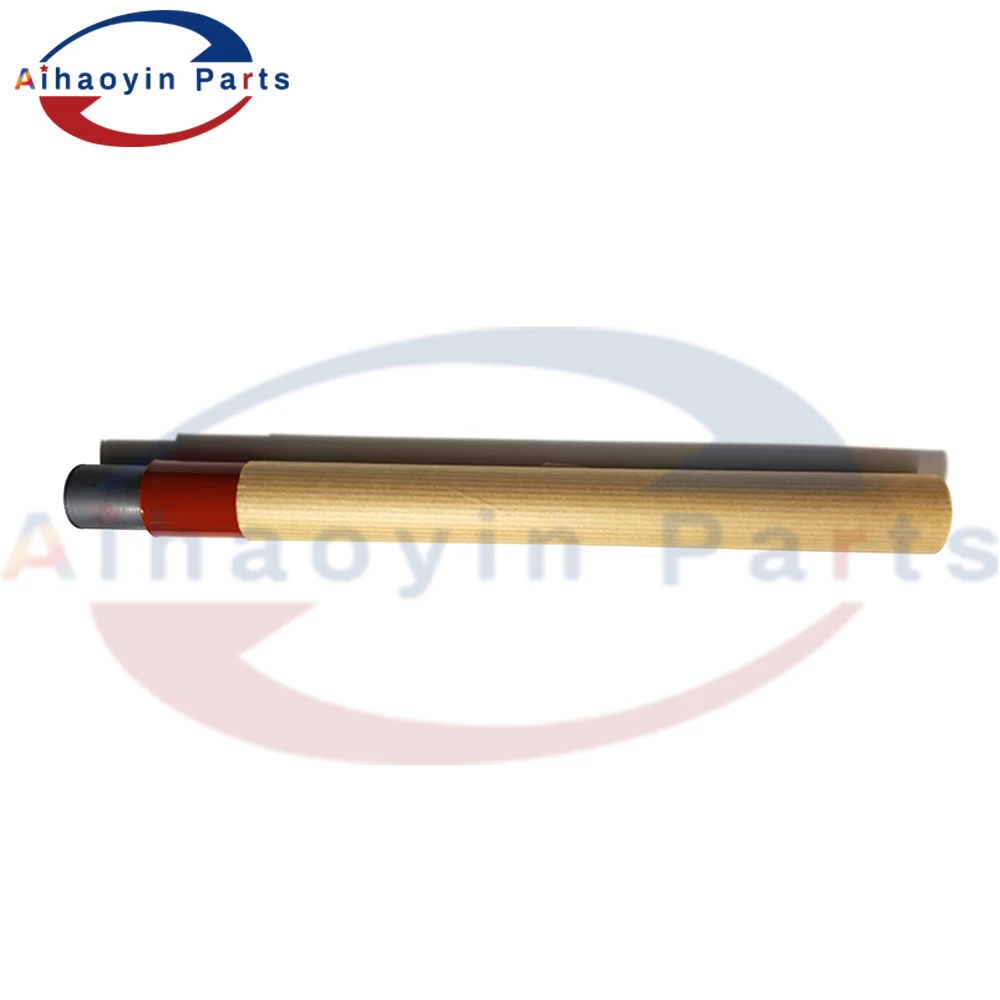 1 шт. ролик-предохранитель для OKI C5500 C5600 C5800 C5900 C6100 C610 C710 C711 C711wt | Компьютеры и офис