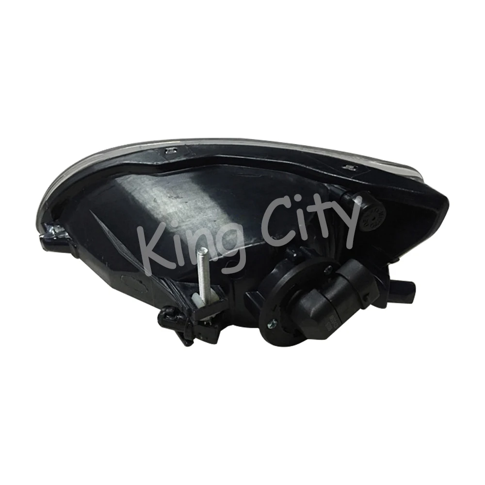 CAPQX для LEXUS RX300 RX330 RX350 HARRIER 2003 2004 2005 2006 2007 2008 передний бампер противотуманные фары