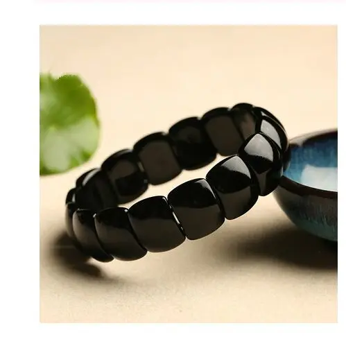 Браслет для здоровья/лечения выпадения волос желудочно-кишечных заболеваний