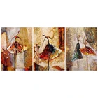 Yujohom DIY алмазная живопись по количеству 